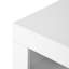 Rectangle Accent Cabinet
