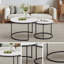 Table basse Hudy-625744841-612583041