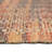 Bertrand Handwoven Eco-Friendly Low-Pile Jute Blend Area Rug-21791360