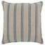 Housse et insert de coussin Gemini-1907651961
