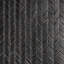 Nabi Alula Gunmetal Tile