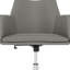 Chaise de travail Somerset-681863178
