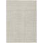 Tapis intérieur / extérieur lavable à la machine Chayden ACN1045-1125366754