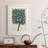 " Lemon Tree Composition II " Painting Print-252098976-252098977