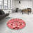 Performance Wool Indoor Rug-2008425887