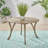 Outdoor Patio Dining Table