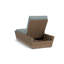 Charisma Outdoor Chaise Lounge-1284014400
