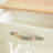 Kitchen Island & Kitchen Cart