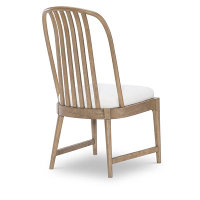 Chaise d'appoint Melrose
