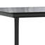 Ballosh Patio Dining Set with Square Table-1399181644-1399181645