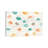 Sunflower Nougat II by Mike Schick - Gallery-Wrapped Canvas Giclée-2083125332-2083125323