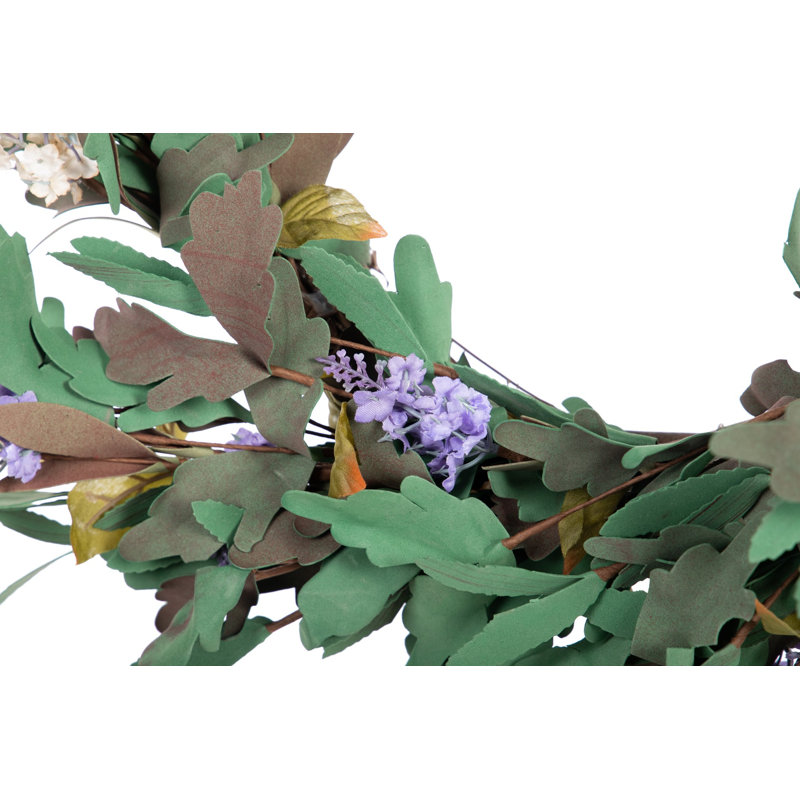 56Cm Wreath