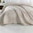 Beige est en rupture de stock