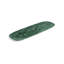 Delicious Marble Decorative Tray-94579015-100390088