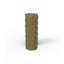 Marquis Resin Pot Planter-36815921-49175289