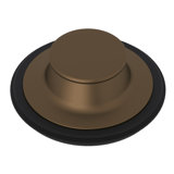 4.75" Basket Strainer