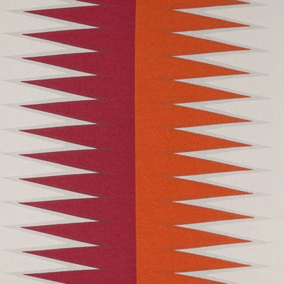 Tissu Vamanos