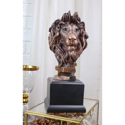 Animals Figurines & Sculptures
