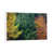 White Framed Canvas is unavailable