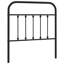 Cerro Headboard-2136788398-2136788433