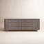 Commode 6 tiroirs Allenport Loren-129178446