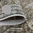 Retro-Style Flaxen Indoor Low-Pile Carpet, Machine Washable And Slip-Resistant, Child And Pet Friendly.-2134630720