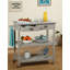 Chariot de cuisine roulant Dirazan-1419708425