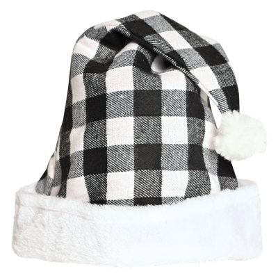 Christmas Hats