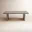 Brooks Coffee Table-360833002