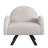 Kearsten Upholstered Armchair