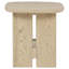 Table de bout Coastal