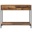 Console Table-491537091-491537090