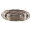 Aluminum Tray-109022415