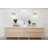 Timeothy 1 Light Wall Sconce-1176483509