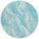 Karsyn Washable Abstract Indoor / Outdoor Rug