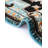 Wrought Studio Sidi Marelda Indoor/Outdoor Area Rug-1444423663