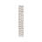 Kamari Bar Pull-60520214-108896788