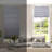 Blackout Roman Shades-1040373329-1040373670