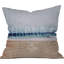 Collection de housse de couette Lets Run Away III