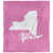 Pink selected