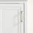 Freestanding Single Bathroom Vanity With Top