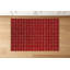 Tapis de cuisine à profil bas Check-1725015365-1725015362