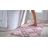 Gerow Non-Slip Bath Rug-2115069367
