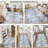 Ansel Abstract Area Rug-1240028309