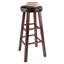 Tabouret de bar et de comptoir Zachery-1323163164