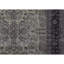 Marquis One-of-a-Kind 12'5" X 15'1" Area Rug