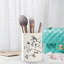 Porte-stylo en métal Lucresha-1004514015