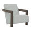 Mara Patio Chair with Cushions-66943335-66943344