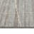 Kymarie Area Rug-1992353802-1947210487