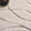 Tapis crème / beige Ashal-1342536022-1457627104